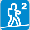 E2