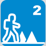T2